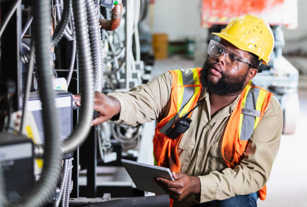 Best Emergency Electrician Near Me  in Storrs, CT